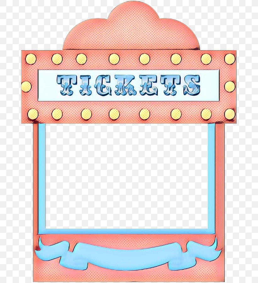 Birthday Party Background, PNG, 691x900px, Pop Art, Birthday Candle, Meter, Party, Pink M Download Free