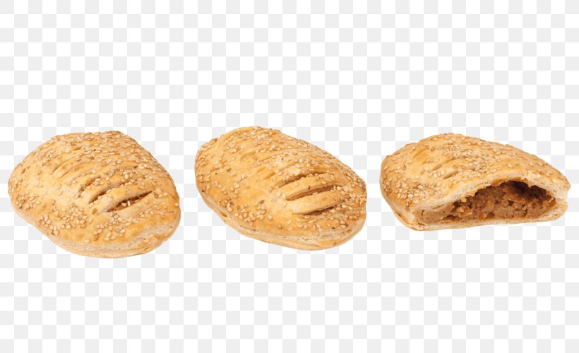 Biscuits Bread Whole Grain Cookie M, PNG, 800x500px, Biscuits, Baked Goods, Biscuit, Bread, Commodity Download Free