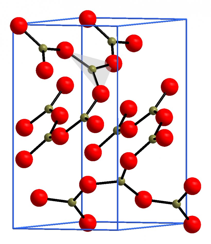 Boron Carbide Trioxide Chemical Formula, PNG, 850x981px, Boron, Area, Boric Acid, Boron Carbide, Branch Download Free