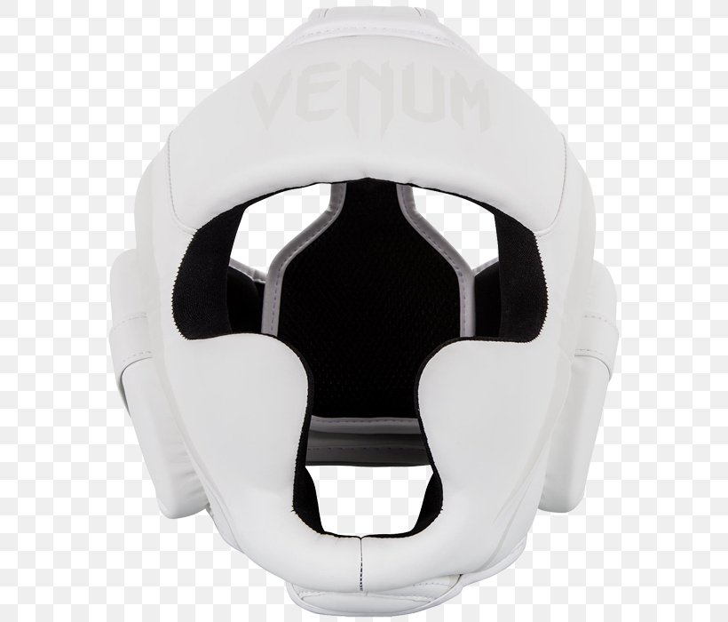 Boxing & Martial Arts Headgear Venum Kickboxing Boxing Glove, PNG, 700x700px, Boxing Martial Arts Headgear, Baseball Equipment, Boxing, Boxing Glove, Caschetto Download Free