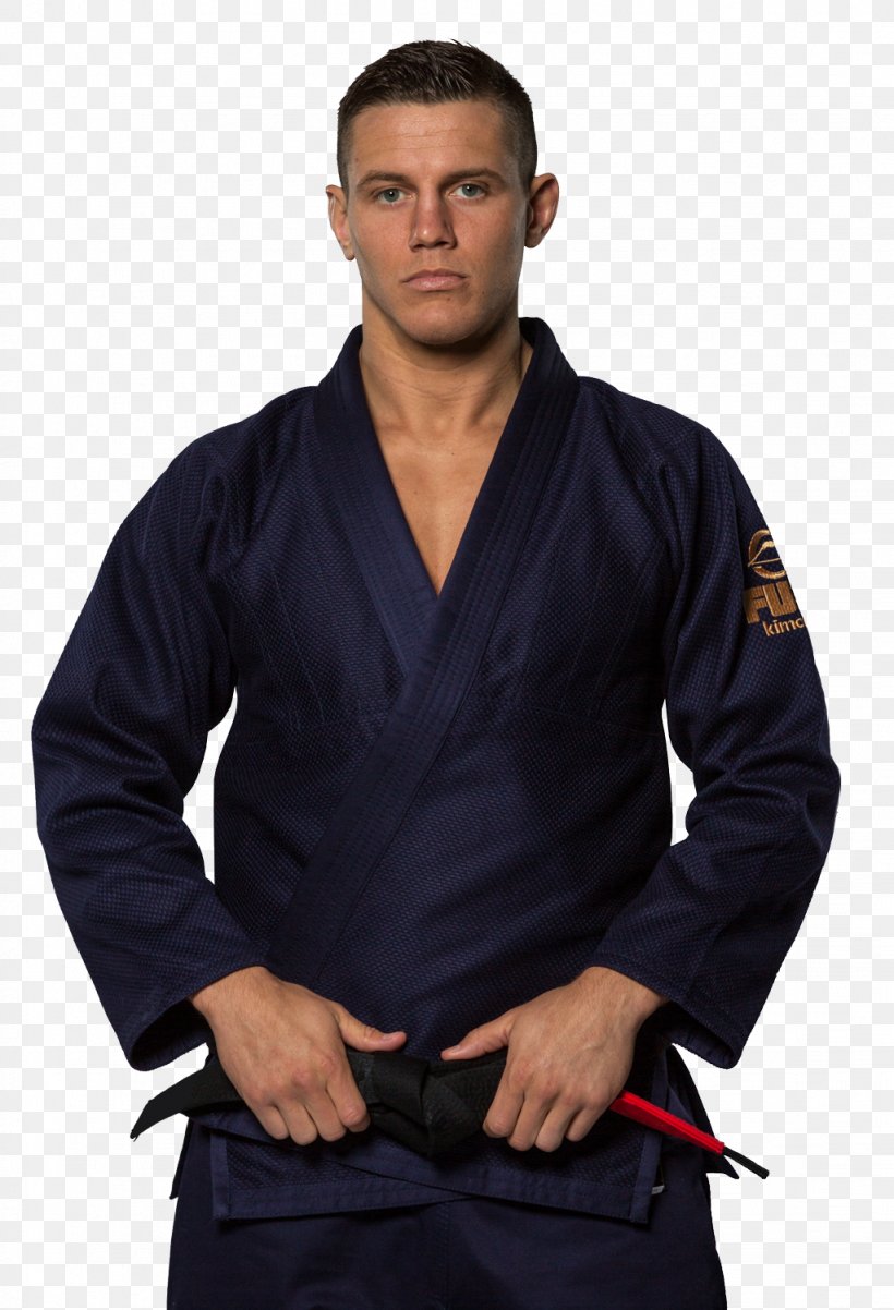 Brazilian Jiu-jitsu Gi Jujutsu Cardigan Grappling, PNG, 1023x1500px, Brazilian Jiujitsu, Arm, Black, Blue, Brazilian Jiujitsu Gi Download Free