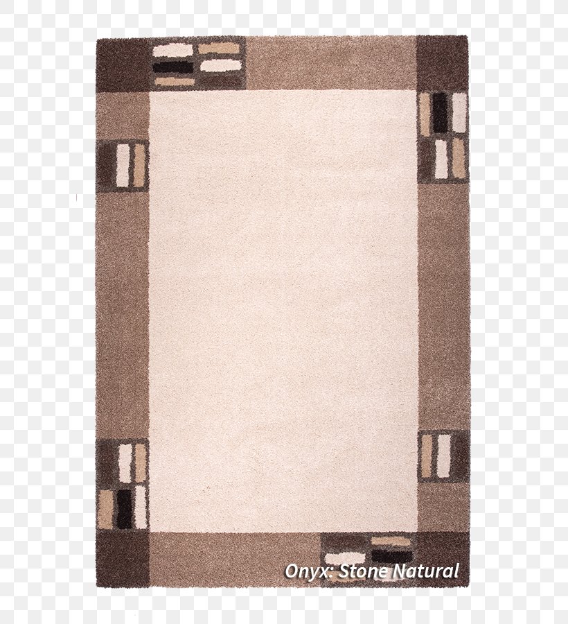 Brown Carpet Pattern, PNG, 600x900px, Brown, Beige, Carpet, Polypropylene, Rectangle Download Free