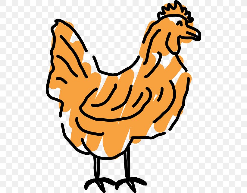 Buffalo Wing Chicken Clip Art, PNG, 516x640px, Buffalo Wing, Animal Figure, Artwork, Beak, Bird Download Free