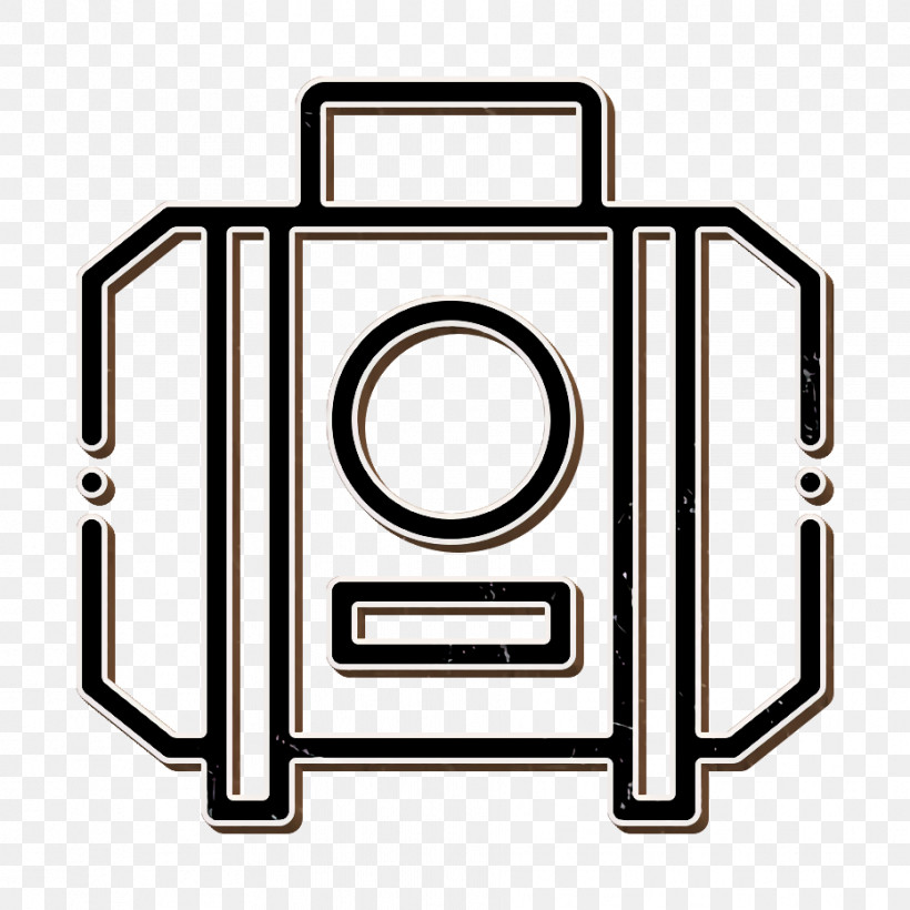 Camping Icon Bagagge Icon, PNG, 932x932px, Camping Icon, Bagagge Icon, Royaltyfree, Text Download Free