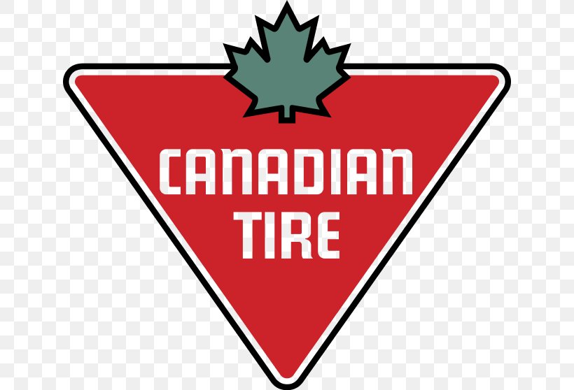 Canadian Tire Car Vancouver Logo, PNG, 640x558px, Canadian Tire, Area, Brand, Bumper, Business Download Free