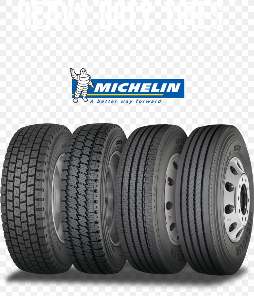 Car Michelin Bicycle Tires Rock Opony, PNG, 1000x1163px, Car, Auto Part, Automotive Tire, Automotive Wheel System, Bicycle Download Free