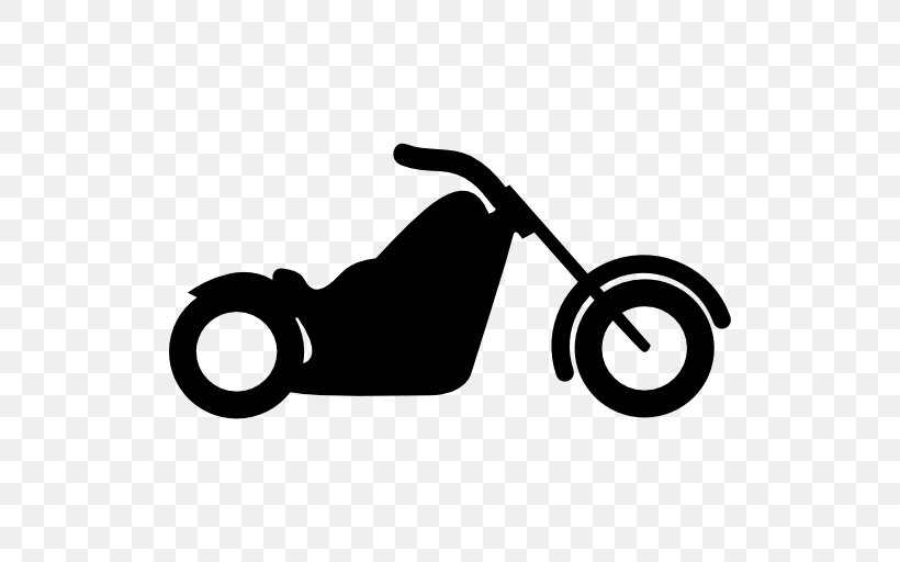 Car Motorcycle Wheel Vecteur, PNG, 512x512px, Car, Bicycle, Black And White, Gratis, Motorcycle Download Free