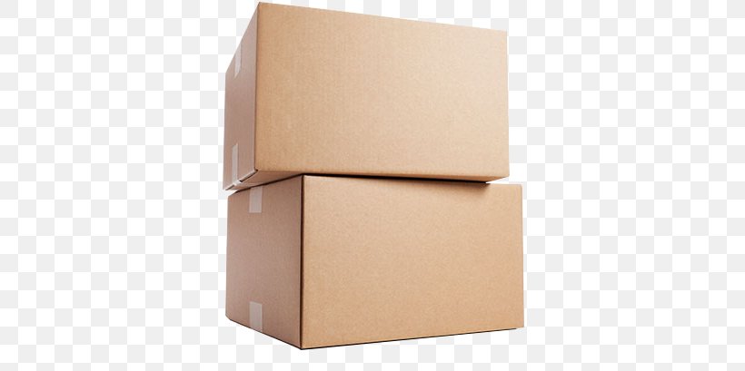 Cardboard Box Cardboard Box Corrugated Box Design Packaging And Labeling, PNG, 410x409px, Box, Cardboard, Cardboard Box, Carton, Casket Download Free