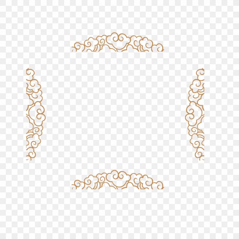 China Chinoiserie Picture Frame, PNG, 1500x1500px, China, Body Jewelry, Chinoiserie, Google Images, Grey Download Free