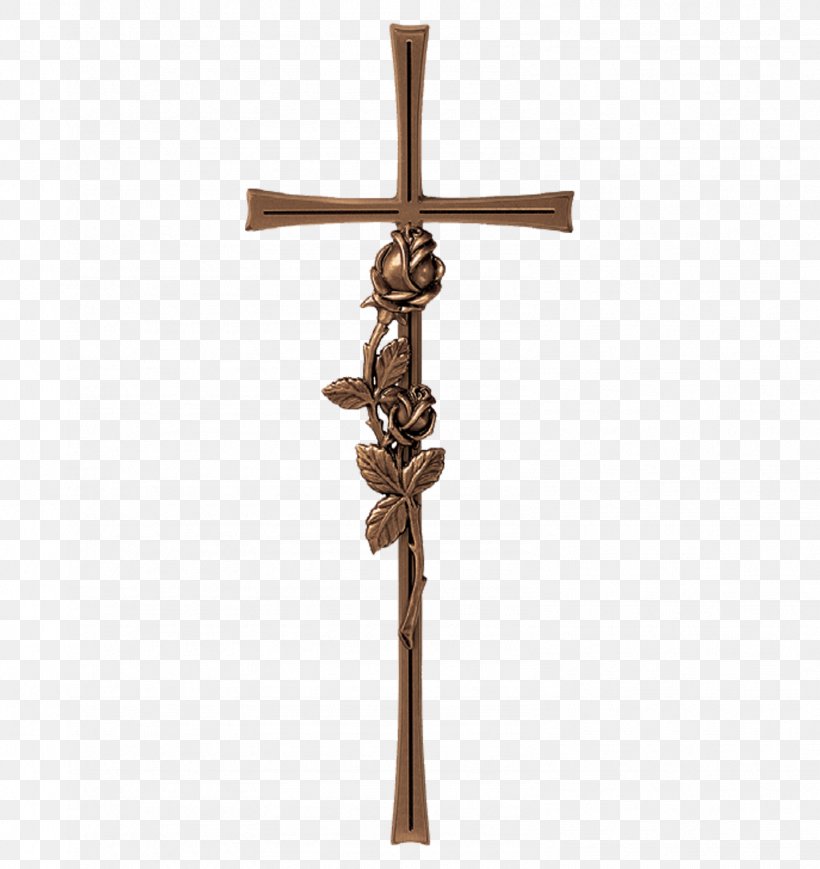 Christian Cross Bronze Monument Brass, PNG, 1583x1678px, Cross, Brass, Bronze, Christian Cross, Crucifix Download Free