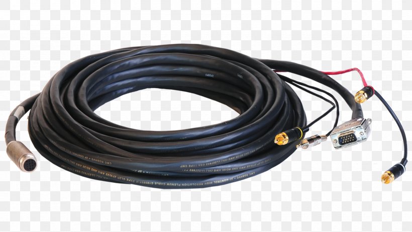 Coaxial Cable Electrical Cable Electrical Wires & Cable Electrical Connector Light, PNG, 1600x900px, Coaxial Cable, Cable, Catalog, Electric Current, Electrical Cable Download Free