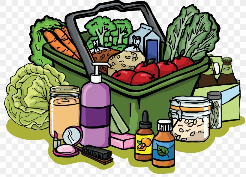 Concord Food Co-op Organic Food Clip Art, PNG, 2823x2036px, Concord Food Coop, Board Of Directors, Concord, Fictional Character, Food Download Free