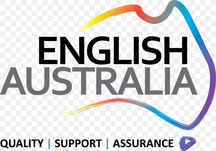 Course Discover English Student Class, PNG, 1692x1186px, Course, Area, Australia, Brand, Class Download Free