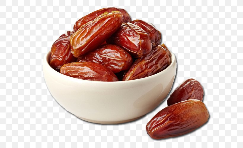 Date Palm Dates Dried Fruit Food, PNG, 700x500px, Date Palm, Arecaceae, Bowl, Chorizo, Date Palms Download Free