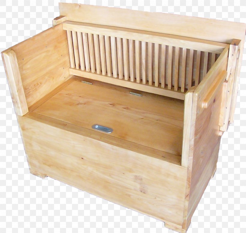 Drawer Plywood Hardwood, PNG, 1177x1116px, Drawer, Box, Furniture, Hardwood, Plywood Download Free