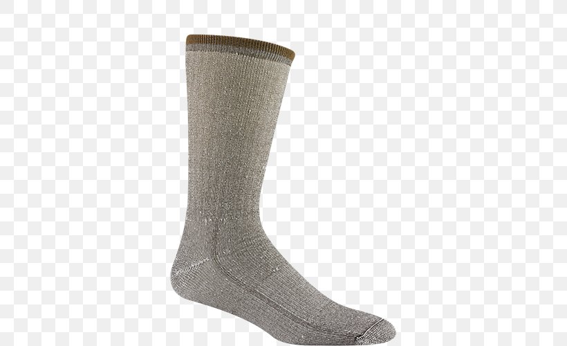 Dress Socks Wigwam Mills Boot Socks Clothing, PNG, 500x500px, Sock, Boot, Boot Socks, Clothing, Combat Boot Download Free
