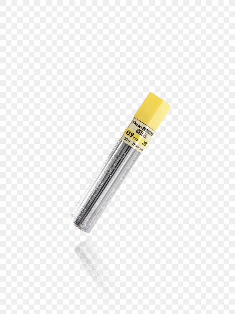 Eraser Mechanical Pencil Mina Pentel, PNG, 1919x2560px, Eraser, Drawing, Graphite, Kohinoor Hardtmuth, Mechanical Pencil Download Free