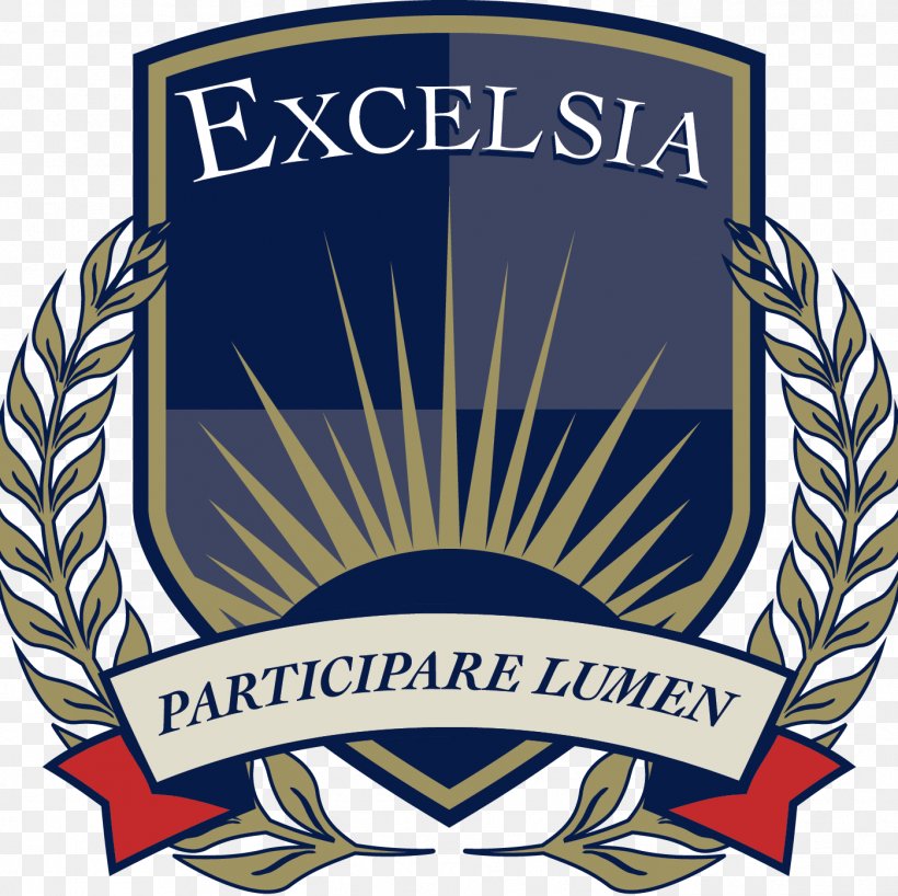Excelsia College AE Global Pvt. Ltd. (AE NEPAL) University Student, PNG, 1398x1396px, College, Academic Degree, Badge, Brand, Course Download Free