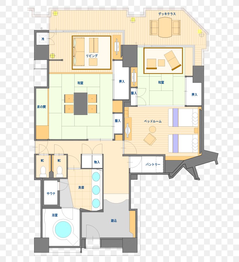 Floor Plan Architecture Facade, PNG, 700x900px, Floor Plan, Architecture, Area, Building, Elevation Download Free