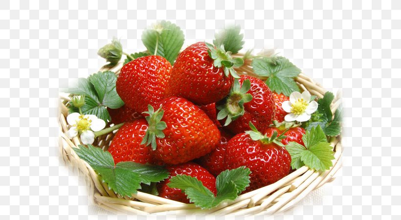 Food Fragaria Auglis Vegetable Nutrition, PNG, 600x450px, Food, Auglis, Bean Sprout, Diet Food, Eating Download Free