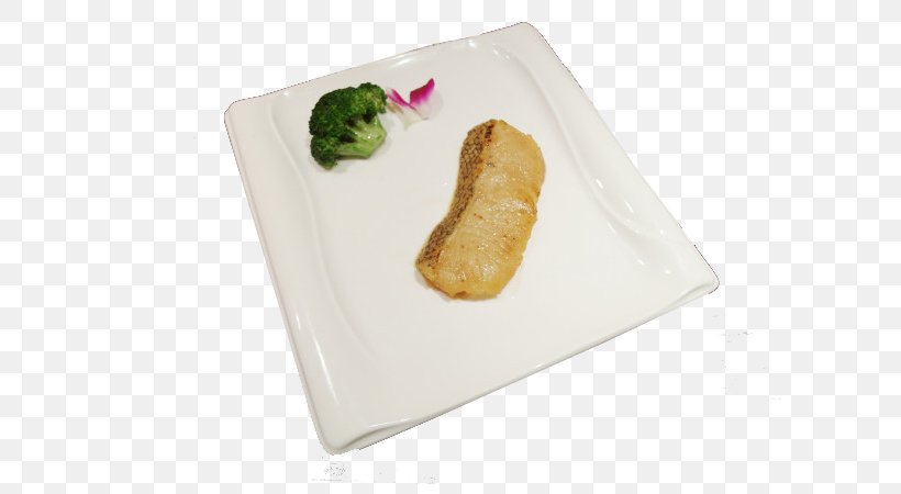 Fried Fish Frying Oil, PNG, 600x450px, Fried Fish, Cuisine, Designer, Dish, Dishware Download Free