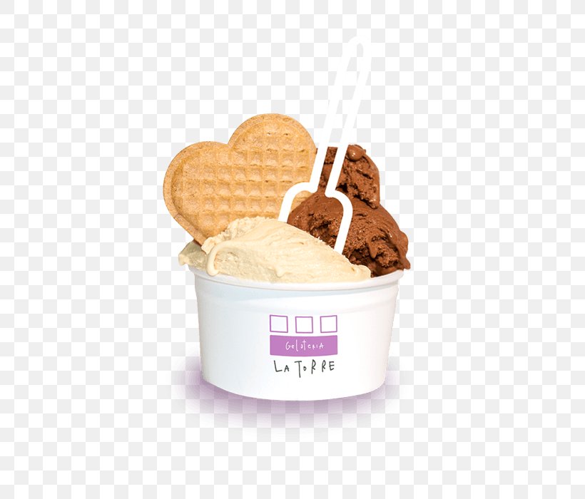 Gelato Frozen Yogurt Ice Cream Flavor, PNG, 700x700px, Gelato, Cream, Dairy Product, Dessert, Dondurma Download Free