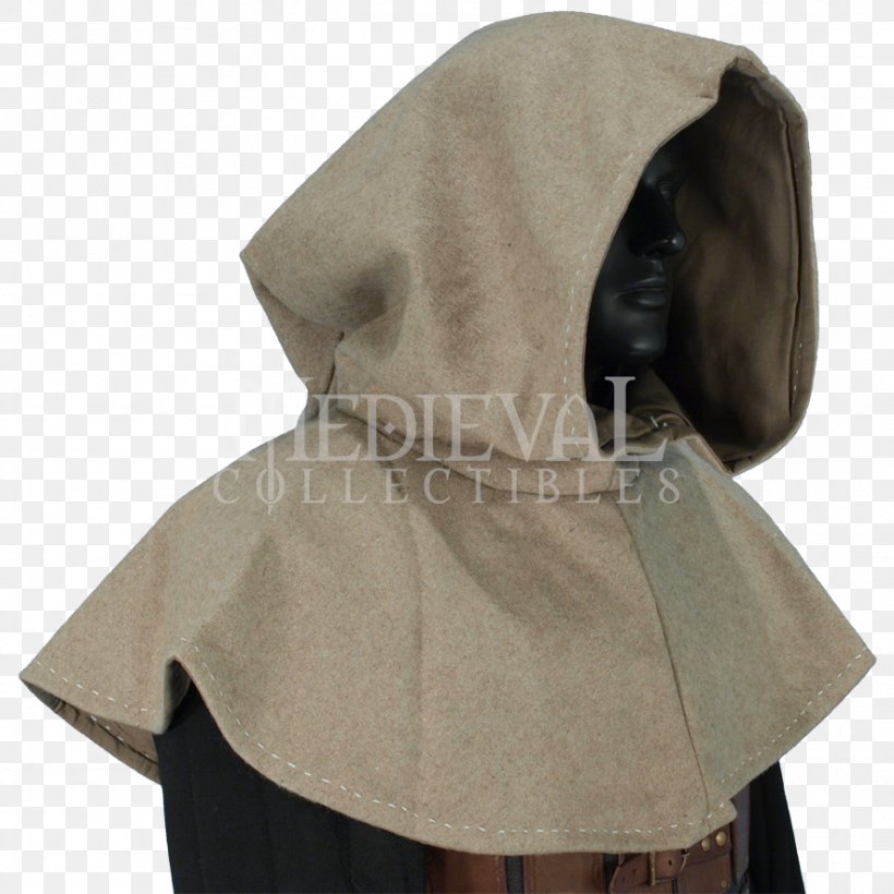 Hood Cloak Clothing Cowl Hat, PNG, 884x884px, Hood, Balaclava, Cloak, Clothing, Costume Download Free