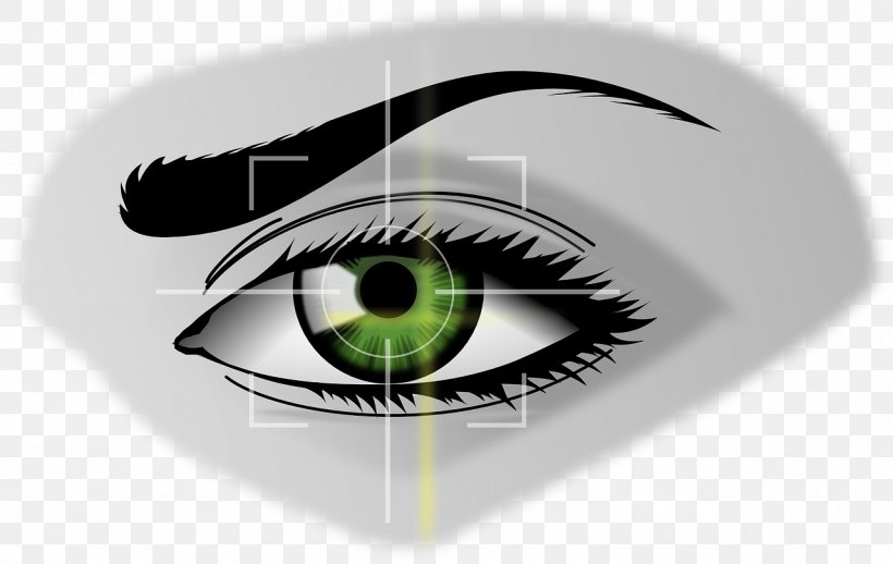 Human Eye Iris Recognition Clip Art, PNG, 1280x810px, Watercolor, Cartoon, Flower, Frame, Heart Download Free