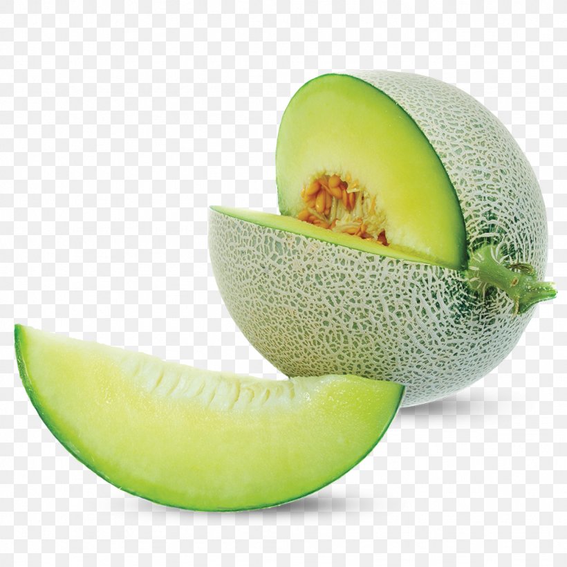 Juice Honeydew Melon Cantaloupe Flavor, PNG, 1024x1024px, Juice, Berry, Cantaloupe, Concentrate, Cucumber Gourd And Melon Family Download Free