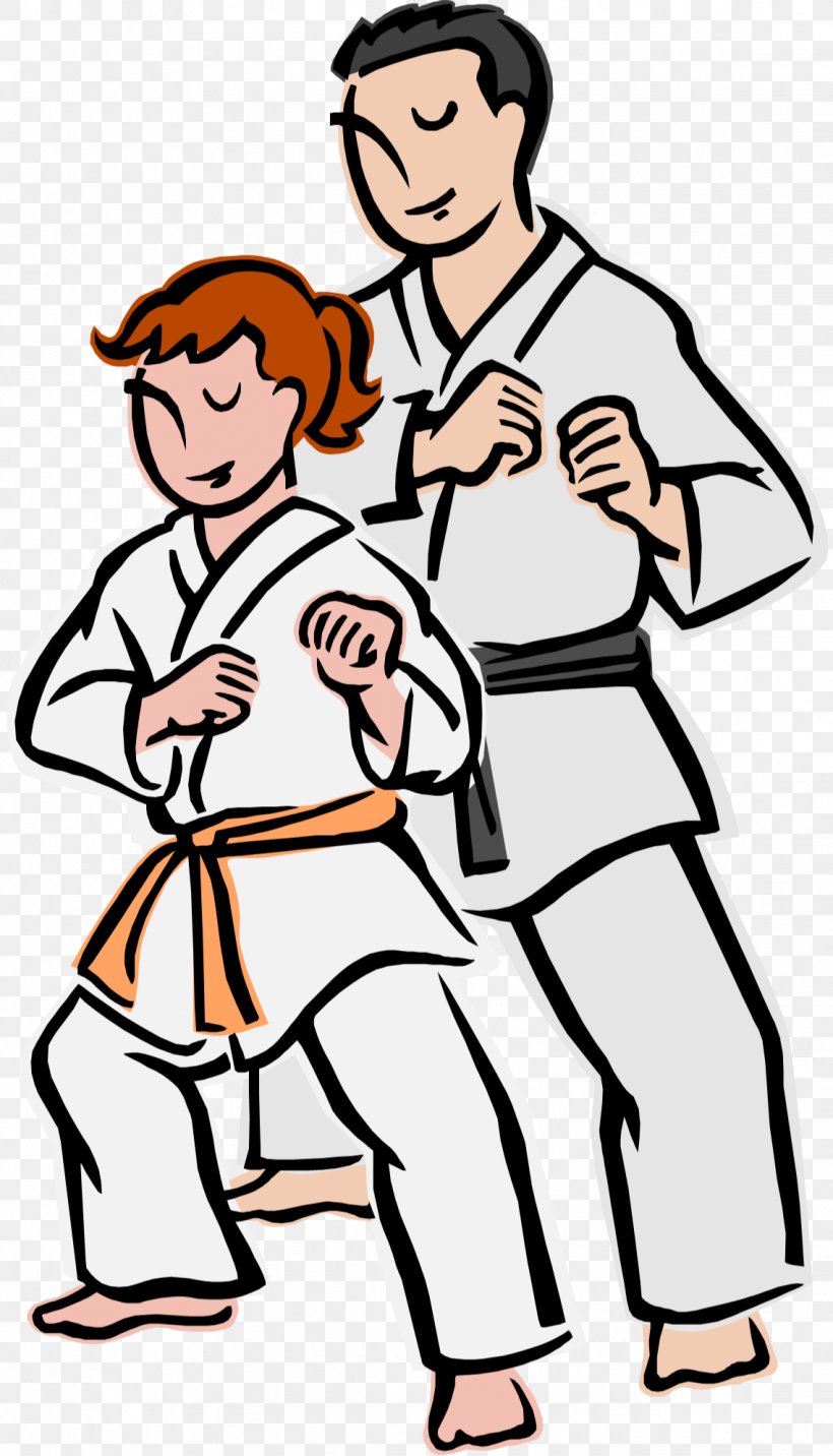 Karate Clip Art Martial Arts Kenpō Shotokan, PNG, 1138x1988px, Karate, Area, Arm, Artwork, Black Belt Download Free