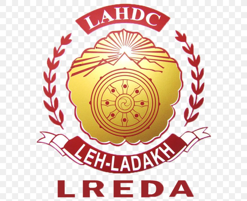 Ladakh Renewable Energy Development Agency Business Hotel, PNG, 600x666px, Business, Area, Ball, Brand, Energy Download Free