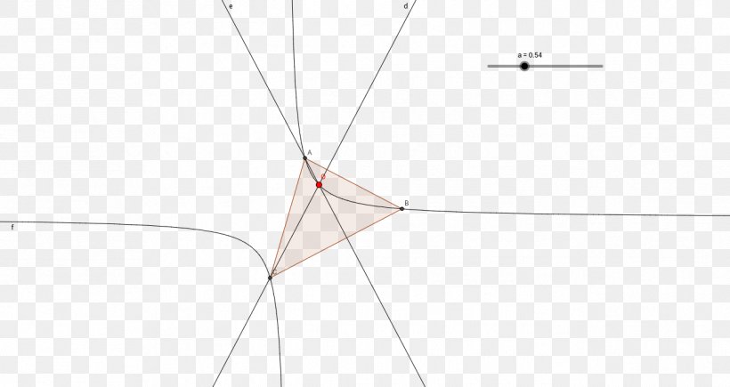 Line Angle, PNG, 1294x687px, Neck, Light, Lighting, Rectangle, Triangle Download Free