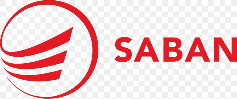 Logo Saban Brands BVS Entertainment Inc Saban Capital Group, PNG, 1200x504px, Logo, Area, Brand, Bvs Entertainment Inc, Entertainment Download Free
