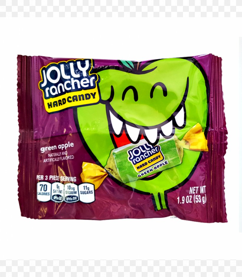 Lollipop Jolly Rancher Hard Candy Sour, PNG, 875x1000px, Lollipop, Airheads, Apple, Candy, Candy Apple Download Free
