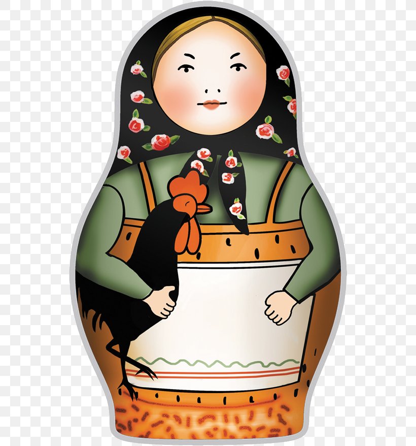 Matryoshka Doll Silver Coin Silver Coin, PNG, 550x878px, Matryoshka Doll, Coin, Collecting, Commemorative Coin, Culture Download Free