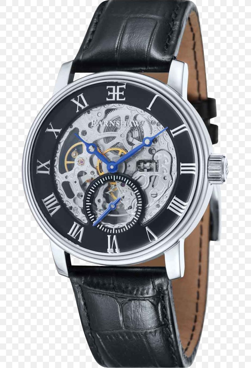 Mechanical Watch Clock Jaeger-LeCoultre Master Ultra Thin Moon, PNG, 679x1200px, Watch, Brand, Clock, Jaegerlecoultre, Jomashop Download Free