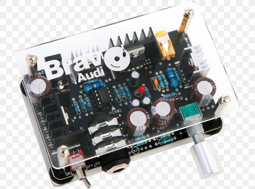 Microphone Headphone Amplifier Headphones Audio Power Amplifier, PNG, 1410x1050px, Microphone, Amplificador, Amplifier, Audio, Audio Electronics Download Free