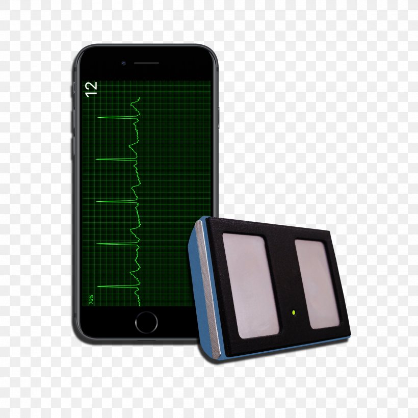 Mobile Phones Battery Charger Mobile Phone Accessories Telephone Monitoring, PNG, 2500x2500px, Mobile Phones, Battery Charger, Blood, Blood Pressure, Blood Sugar Download Free