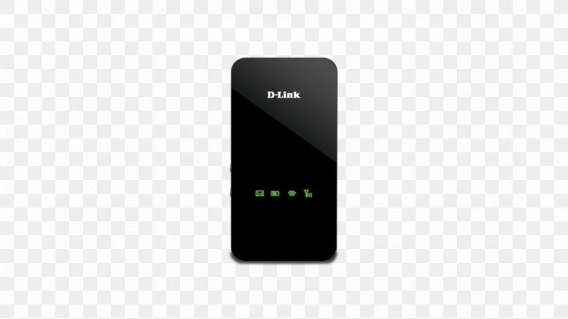 Mobile Phones Portable Communications Device Wireless Router D-Link, PNG, 1664x936px, Mobile Phones, Communication Device, Dlink, Electronic Device, Electronics Download Free