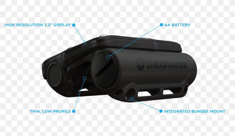 Monocular Technology Binoculars Plastic, PNG, 1024x592px, Monocular, Binoculars, Computer Hardware, Hardware, Optical Instrument Download Free