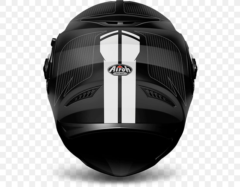 Motorcycle Helmets Bicycle Helmets AIROH, PNG, 640x640px, Motorcycle Helmets, Airoh, Bicycle Clothing, Bicycle Helmet, Bicycle Helmets Download Free