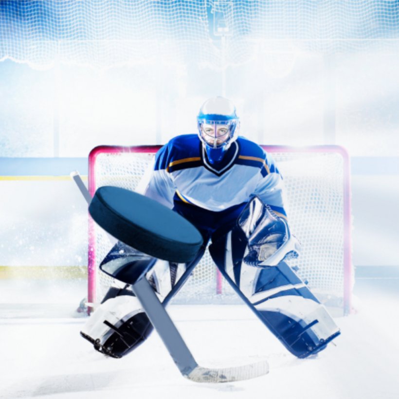 National Hockey League I Know Hockey Ice Hockey Goaltender, PNG, 1024x1024px, National Hockey League, Blue, College Ice Hockey, Fantasy Hockey, Goal Download Free