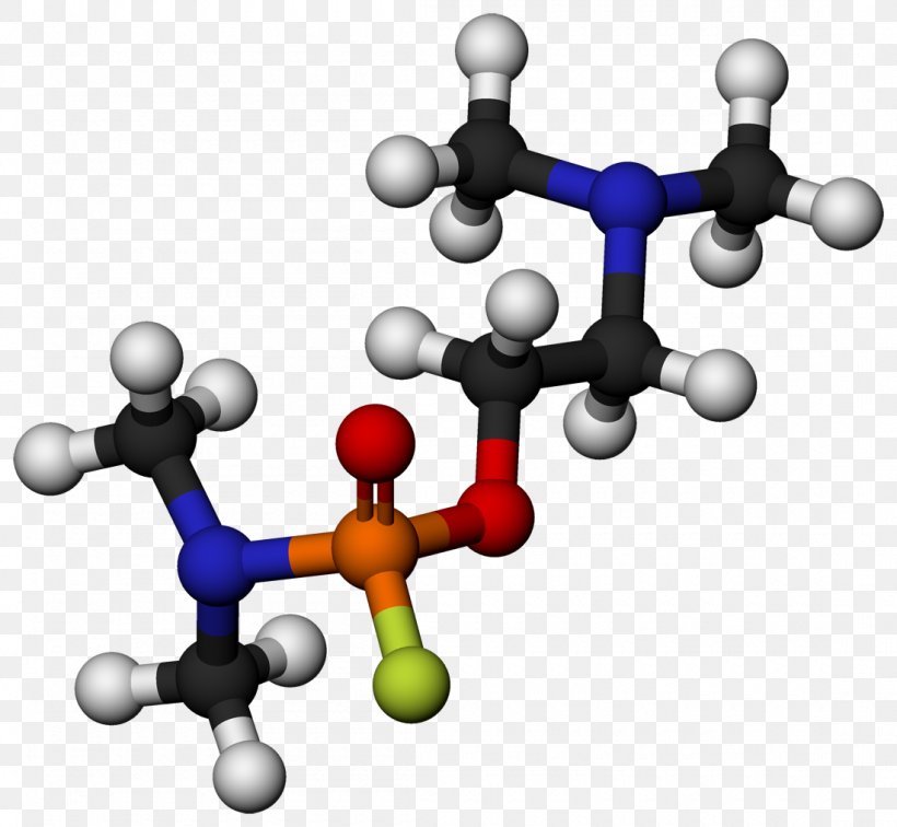 Nerve Agent GV VG Chemistry CS Gas, PNG, 1100x1015px, Nerve Agent, Acetylcholinesterase, Acetylcholinesterase Inhibitor, Atropine, Chemical Weapon Download Free