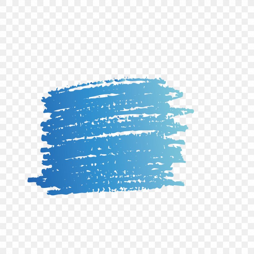 Painting Line Euclidean Vector Download, PNG, 1500x1500px, Painting, Aqua, Azure, Blue, Cobalt Blue Download Free