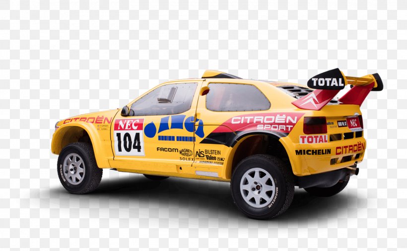 Rally Raid 1991 Paris–Dakar Rally Citroën ZX Car, PNG, 1600x988px, Rally Raid, Auto Racing, Automotive Design, Automotive Exterior, Brand Download Free