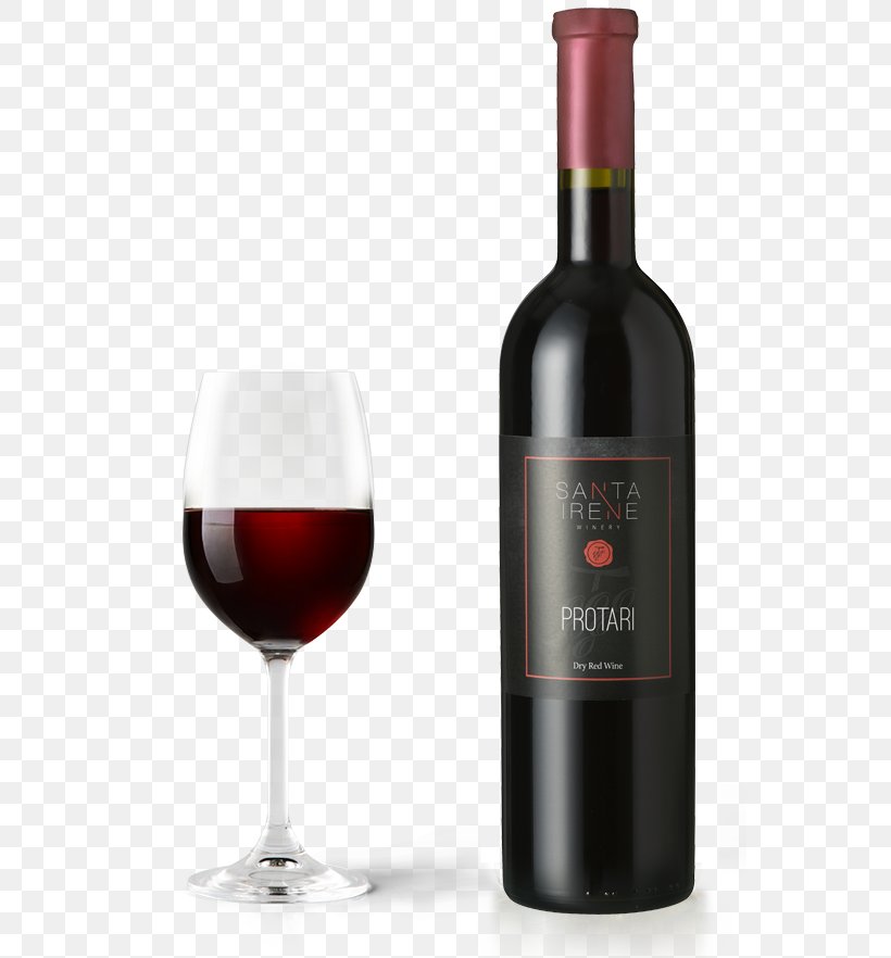 Red Wine Manduria Zinfandel Carménère, PNG, 555x882px, Red Wine, Alcoholic Beverage, Aldi, Barware, Bottle Download Free