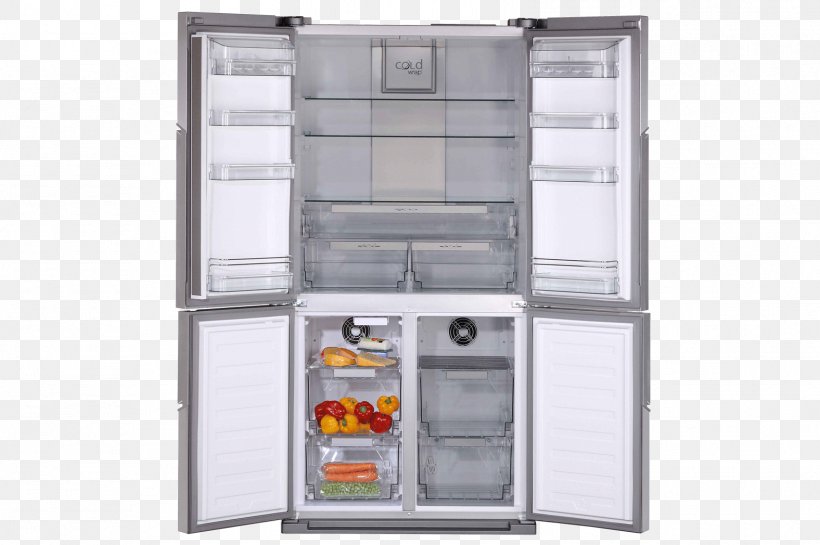 Refrigerator Vestel PUZZLE NF655 X Auto-defrost Closet Vestfrost, PNG, 1576x1048px, Refrigerator, Armoires Wardrobes, Autodefrost, Closet, Garderob Download Free