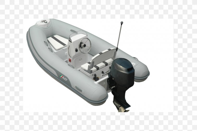 Rigid-hulled Inflatable Boat Aluminium Oxide, PNG, 980x652px, Boat, Aluminium, Aluminium Oxide, Fiberglass, Grab Bar Download Free