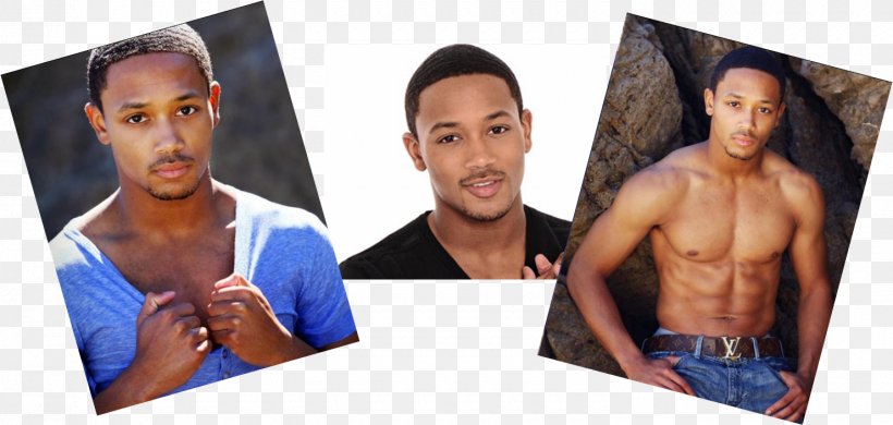 Romeo Miller Muscle, PNG, 1480x704px, Romeo Miller, Muscle Download Free