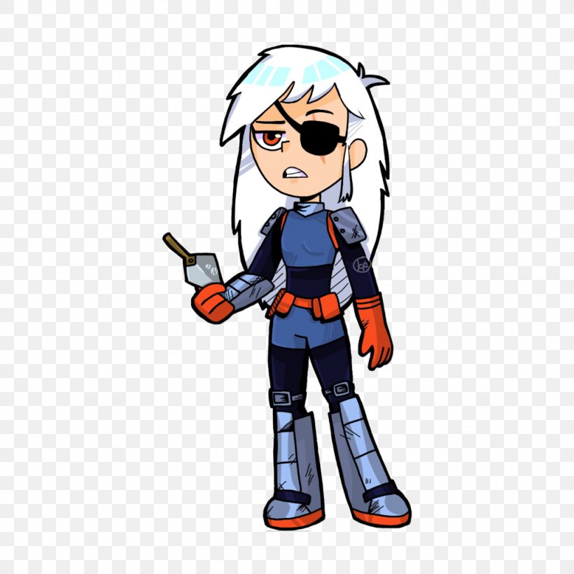 Rose Wilson Deathstroke Ravager Teen Titans Go!, PNG, 1024x1024px, Rose Wilson, Art, Barbara Gordon, Boy, Cartoon Download Free